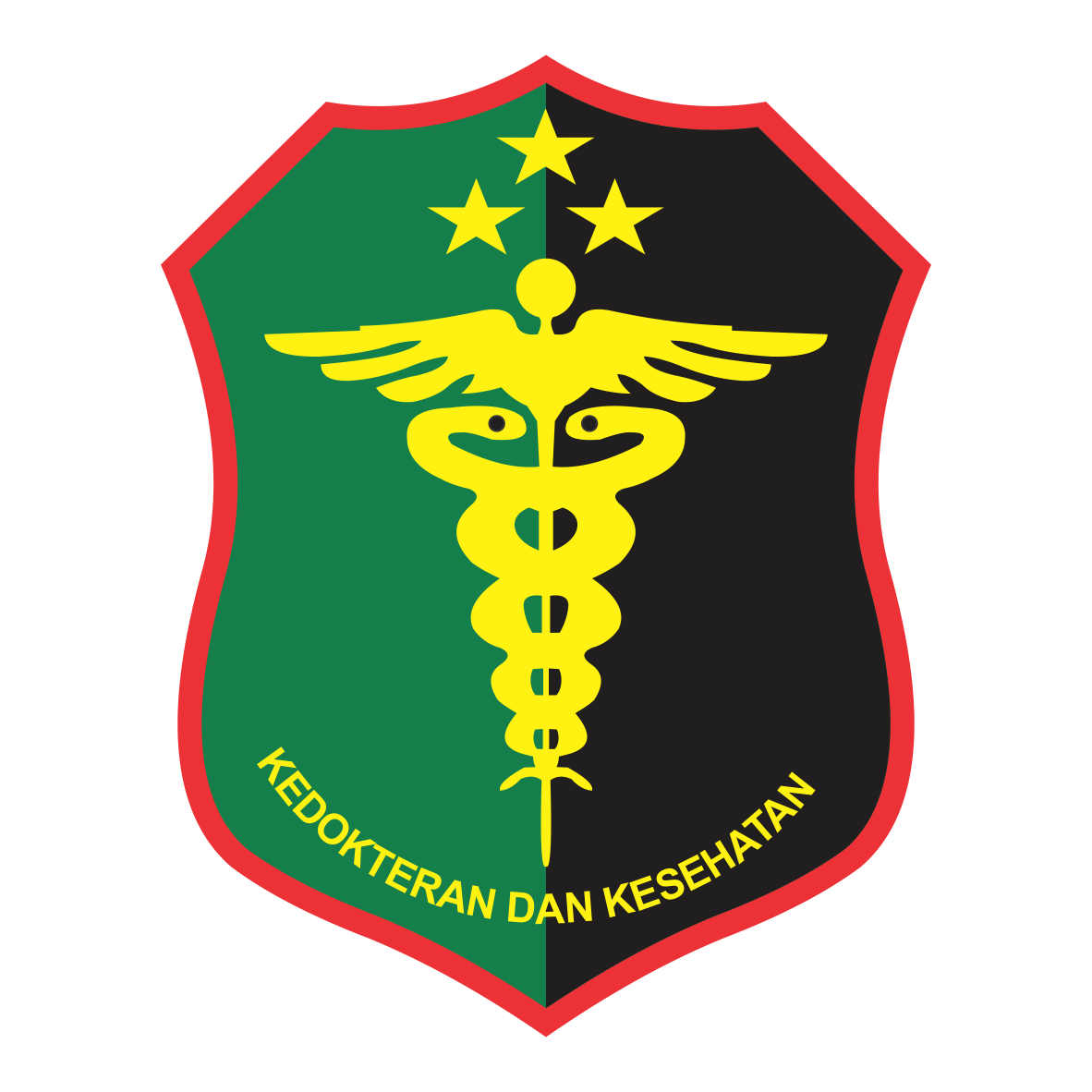 rumah sakit Polri