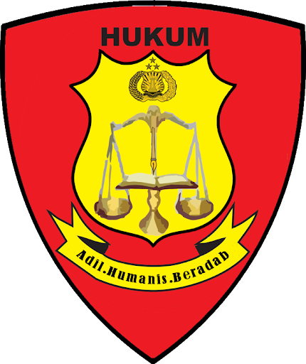 sisdivkum
